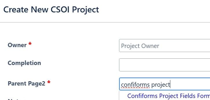 confiforms parent page.jpg