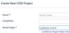 confiforms parent page.jpg