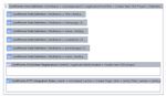 2025-09-16 08_38_01-Greenshot.jpg
