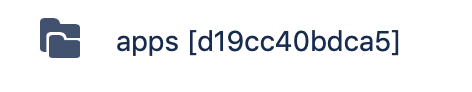 Screen Shot 2018-12-20 at 12.33.06 AM.png