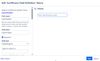 2025-09-16 08_34_06-Greenshot.jpg