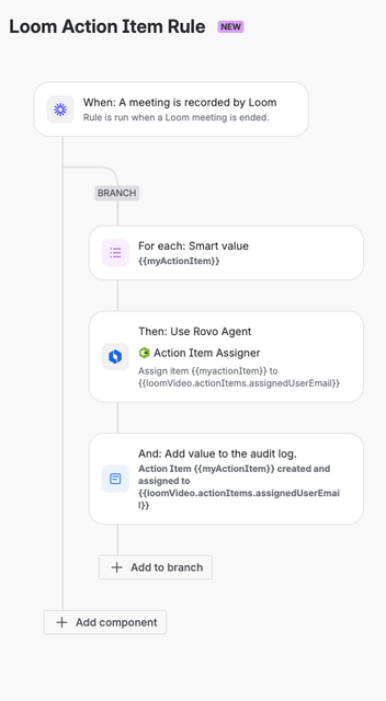 Screenshot 2025-09-16 at 10.26.28 AM.png