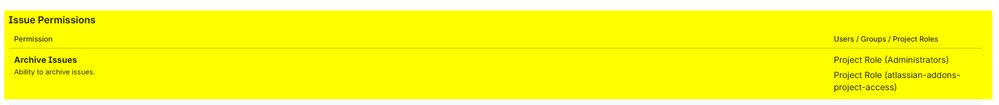 chrome_160925_253.png