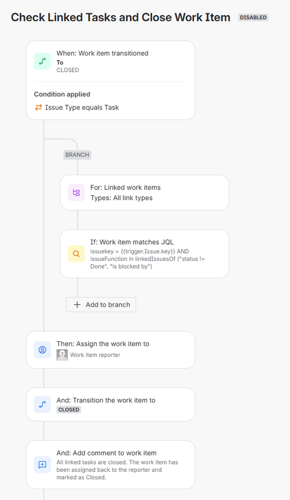 Screenshot 2025-09-16 134400.png