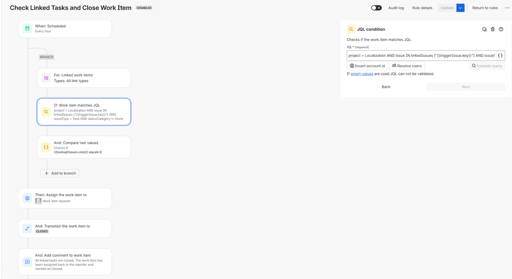 Screenshot 2025-09-16 140115.png