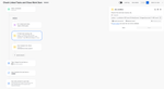 Screenshot 2025-09-16 140115.png