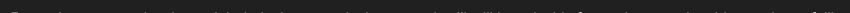 Screenshot 2025-09-16 at 11.14.43 AM.png