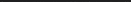 Screenshot 2025-09-16 at 11.14.43 AM.png