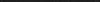 Screenshot 2025-09-16 at 11.14.43 AM.png