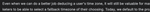 Screenshot 2025-09-16 at 11.15.44 AM.png