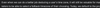 Screenshot 2025-09-16 at 11.15.44 AM.png