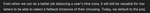 Screenshot 2025-09-16 at 11.15.56 AM.png