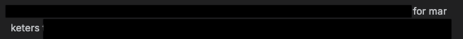 Screenshot 2025-09-16 at 11.15.56 AM.png
