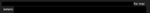 Screenshot 2025-09-16 at 11.15.56 AM.png