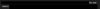 Screenshot 2025-09-16 at 11.15.56 AM.png