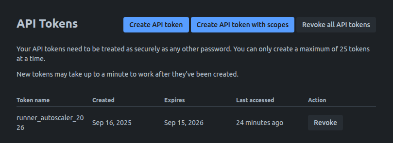 Screenshot from 2025-09-16 15-45-48.png