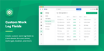 jettime-marketplace-screenshot-2.png