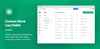 jettime-marketplace-screenshot-2.png