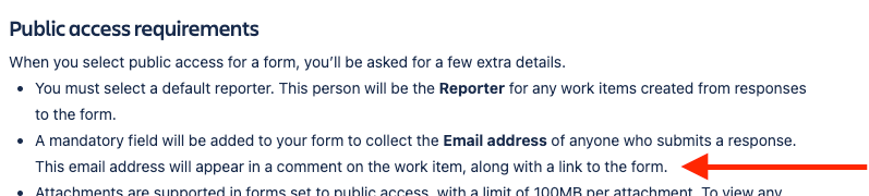 Screenshot 2025-09-16 at 1.16.49 PM.png