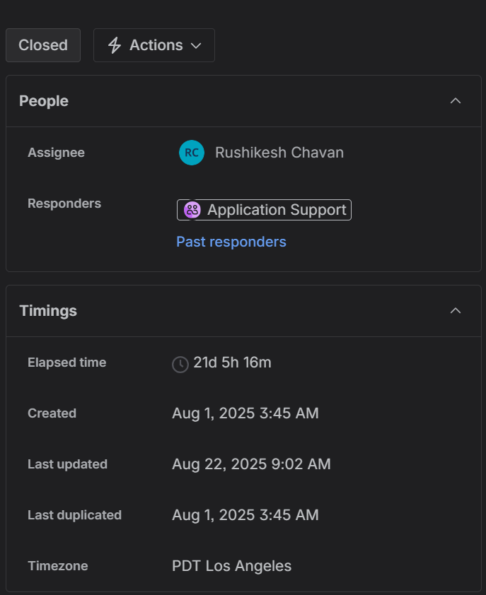 jira-watcher2.png