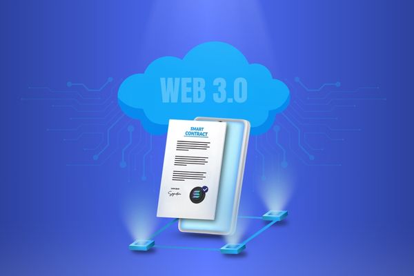 solana_smart_contract_development (2).jpg