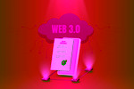 solana_smart_contract_development (2).jpg