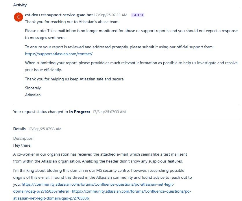Screenshot 2025-09-17 073844.jpg