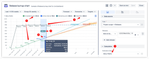 Release scope progress visualization - appcentral.png