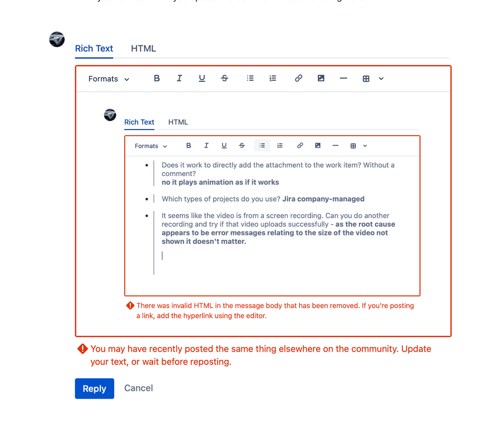 Screenshot 2025-09-17 at 5.12.16 pm.png