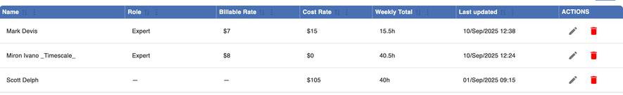 Screenshot 2025-09-10 at 14.51.43.png