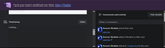 Screenshot 2025-09-17 134253.png