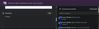 Screenshot 2025-09-17 134253.png