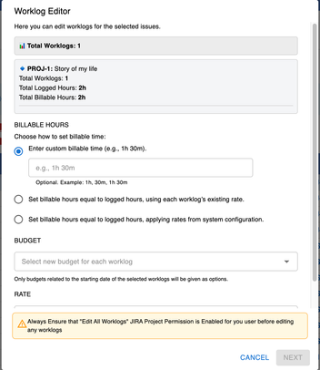 Screenshot 2025-09-10 at 14.57.57.png