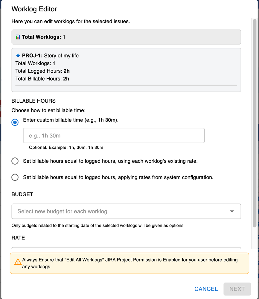 Screenshot 2025-09-10 at 14.57.57.png