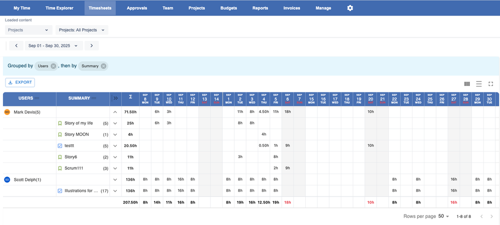 Screenshot 2025-09-10 at 11.22.36.png