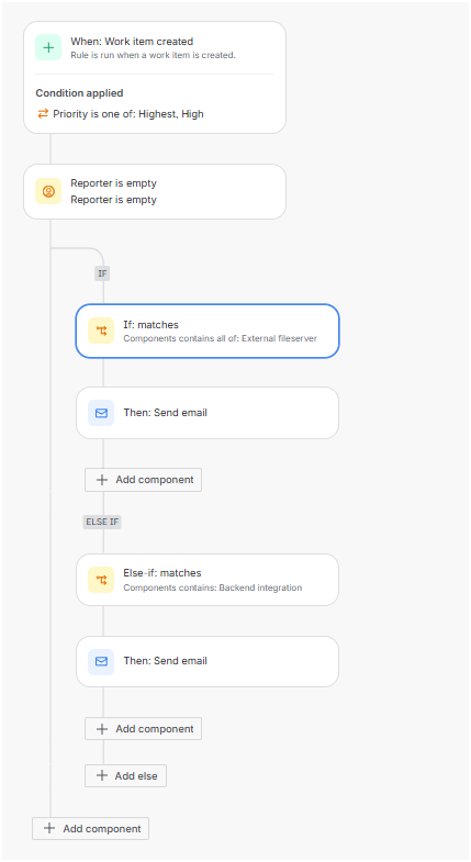 Skärmbild 2025-09-17 111240.png