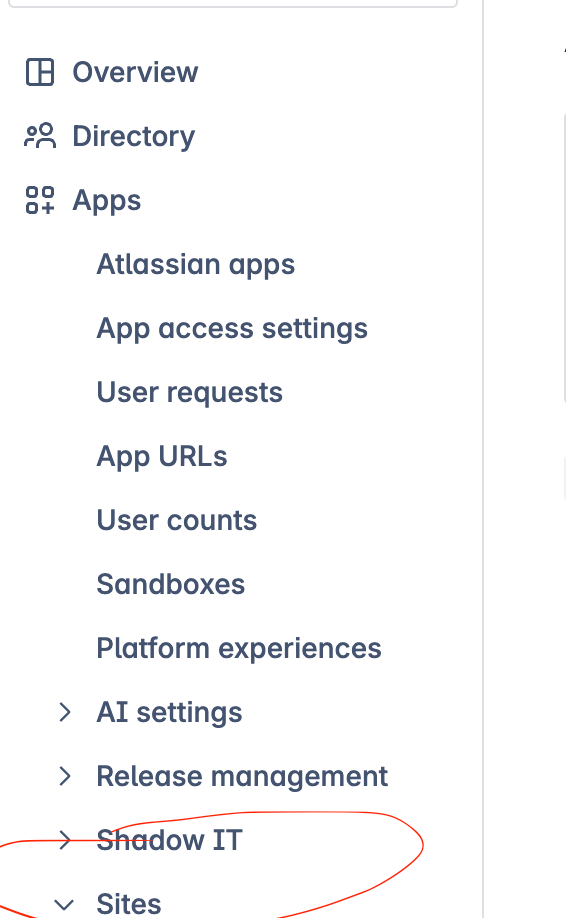 Screenshot 2025-09-17 at 3.02.01 PM.png