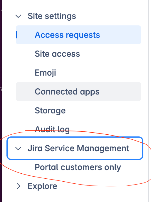 Screenshot 2025-09-17 at 3.03.29 PM.png