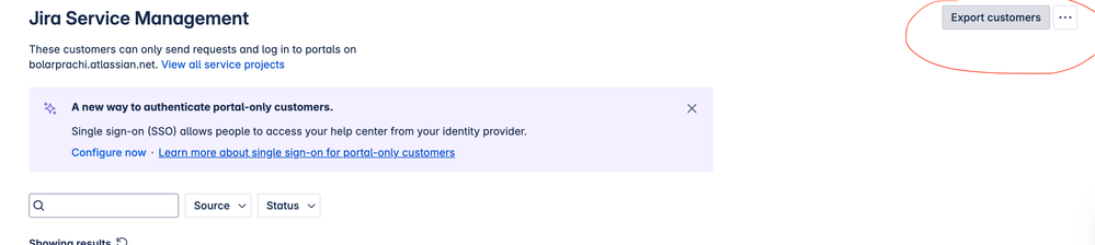 Screenshot 2025-09-17 at 3.04.34 PM.png