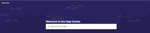 Public (Theresa Barnard _Cloud Admin_)