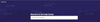 Screenshot 2025-09-17 at 11.51.19.png