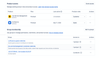 Screenshot 2025-09-17 at 12.01.38.png