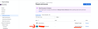 Screenshot 2025-09-17 at 12.59.45.png