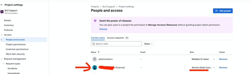 Screenshot 2025-09-17 at 12.59.45.png