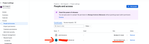 Screenshot 2025-09-17 at 12.59.45.png