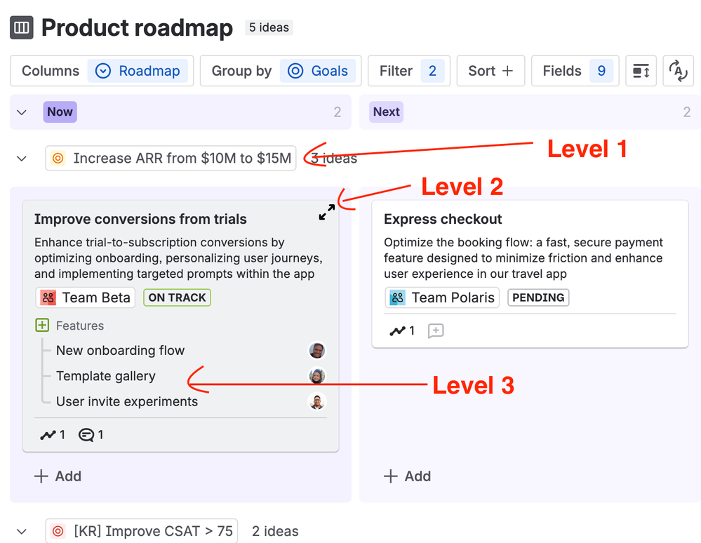 Screenshot 2025-09-17 at 13.14.12.png