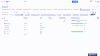 Custom hierarchy view.gif