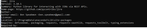 jira.png