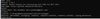 jira.png