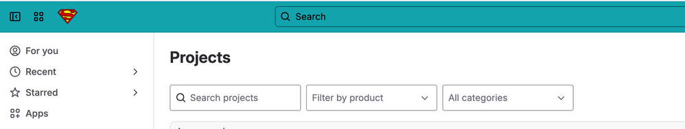 Screenshot 2025-09-17 at 6.23.56 PM.png